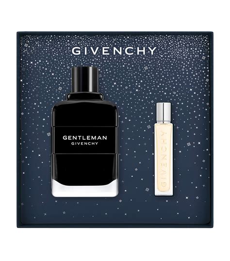 givenchy gift